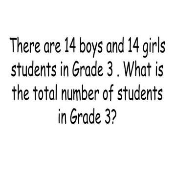 3- concepts of addition 3- concepts of addition.pptx