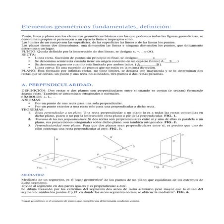 3  construcciones geometricas