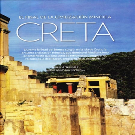 3. creta