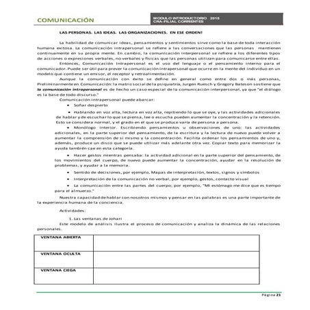 3 curso introductorio-comunicación