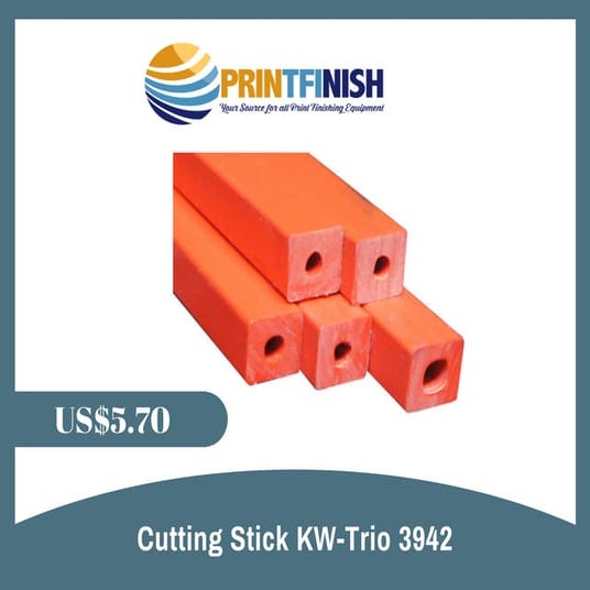 Count Tablematic Plus Numbering Machine - Printfinish.com