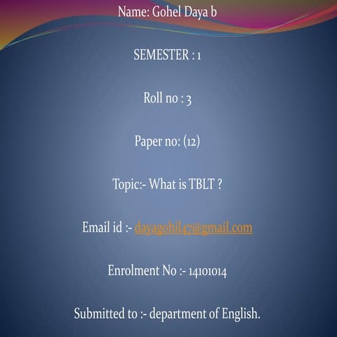 paper no-12 English Language Teaching