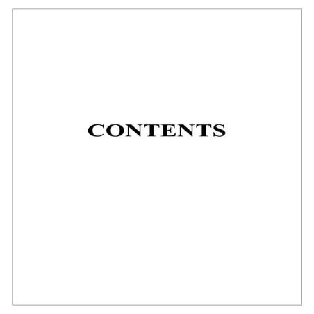 3 design-and-fabrication-of-aqua-silencer-report