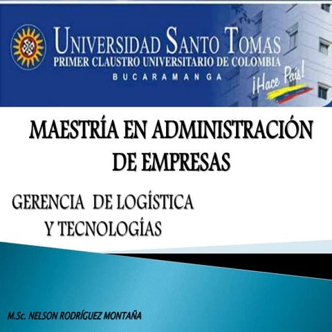  directrices-y-mc3a9tricas-de-la-cadena-de-suministro