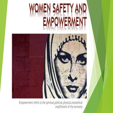 A theory of change for tackling violence against women and girls | PDF