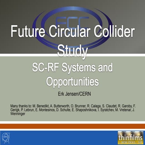 3   ej fccrf legnaro 2014-10-06