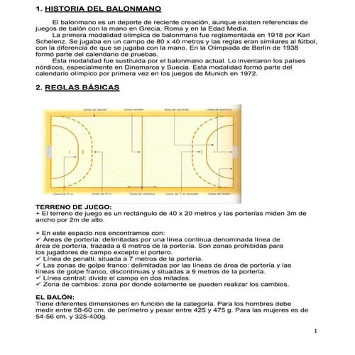 3--el-balonnnrfffffffffffsdeeeeenmano.pdf