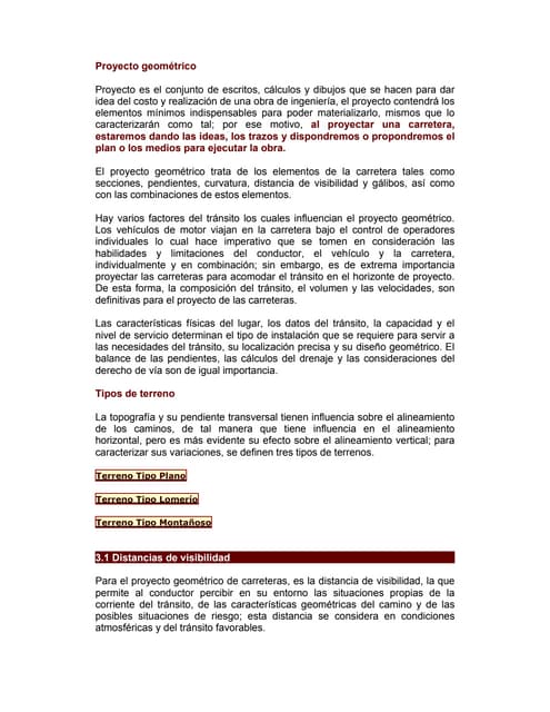 3 elementos para-proyecto