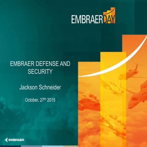 3 embraer day ny 2015 defesa-final_3