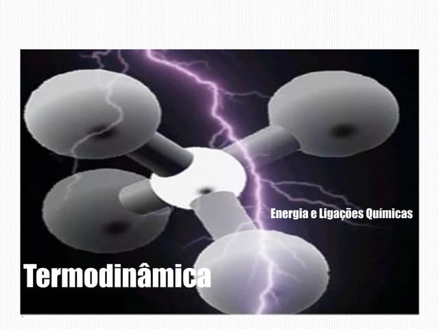 3  energia reacoes quimicas