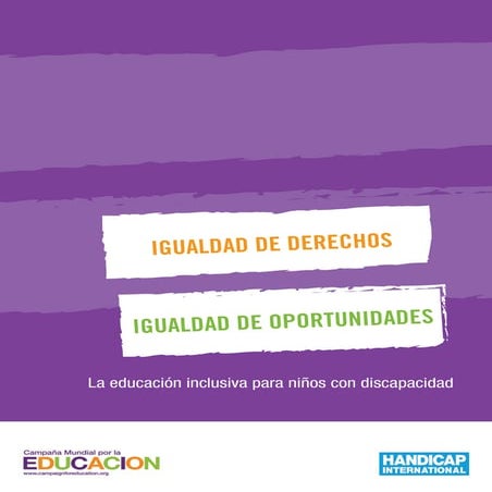 3- Equal Right Equal Opportunity ES.pdf