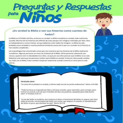 3 es-verdad-la-biblia-o-son-las-historias-como-cuentos-de-hadas