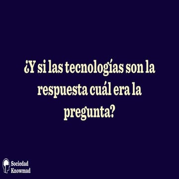 Esquemas de traduccion y transferencia del conocimiento