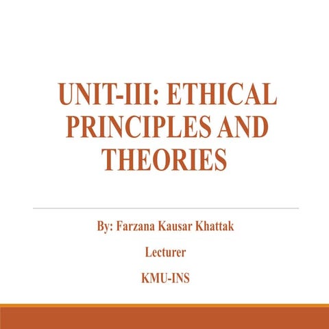 3-ETHICAL PRINCIPLES & THEORIES.ppt kmu bsn