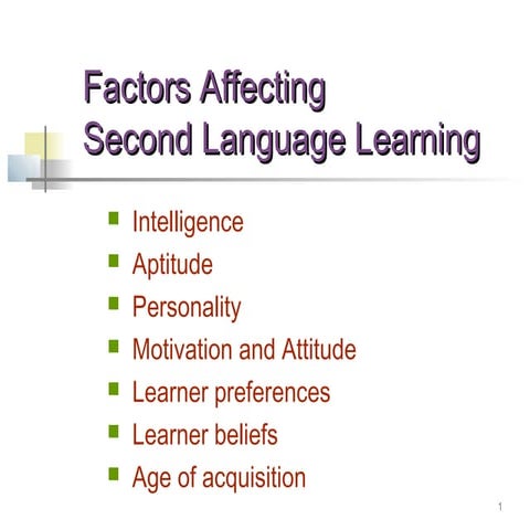 3 factors-affecting-l2-learning-1225479052924337-9