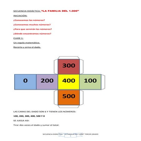 3- Familia 1000.docx