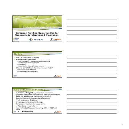 3. farde abo financements eu_bene_en