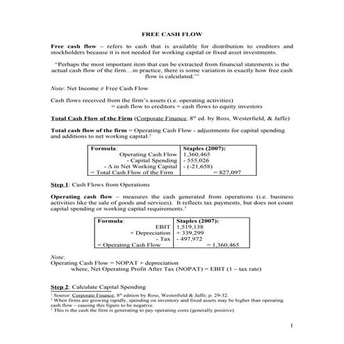 3 -fcf_calculation | DOC