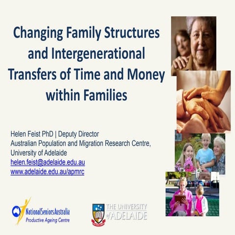3 feist ifa feist- 477_intergenerational transfers