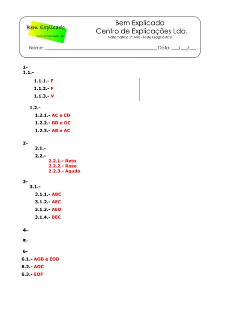 Revolusi Digital: Memahami dan Menerapkan Solusi Marketing Digital yang Efektif
