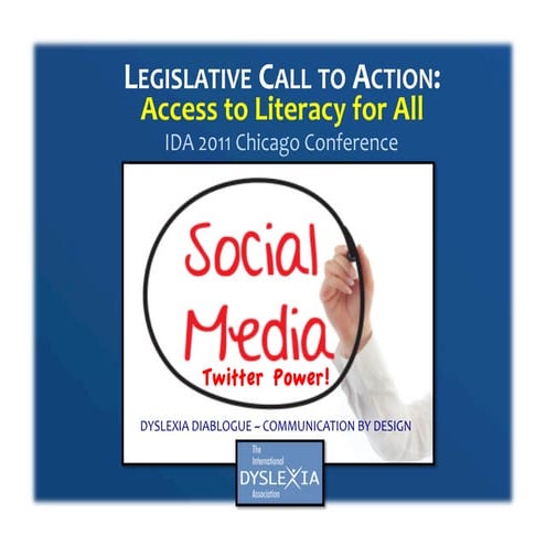 Draft3 Twitter Power 4 Literacy Educators & Activists