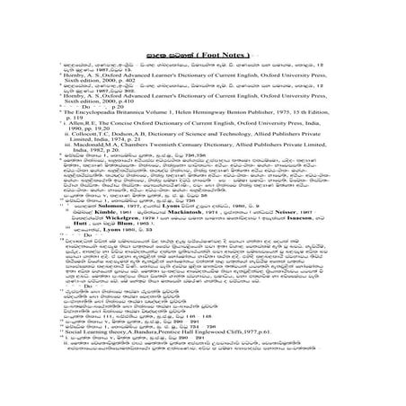 4.footnotes | PDF