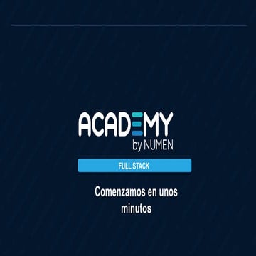 3- Fullstack clase Javascript - NUEVA_.pptx