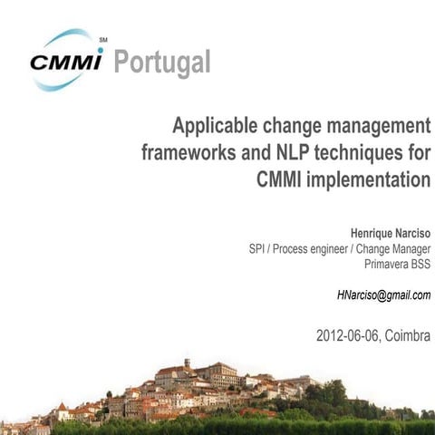 3 henriquenarciso-2confcmmiportugal-v1