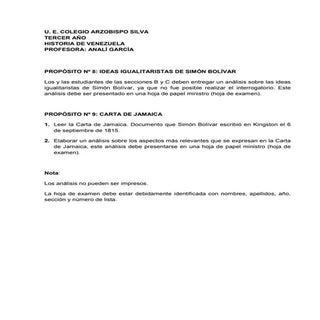 3   historia de venezuela 1