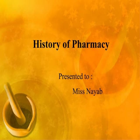 3-history-or-evolution-of-pharmacy.pdf