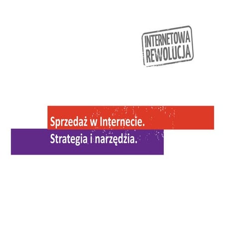 3.home.pl ecommerce ir