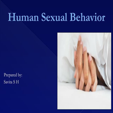 3-humansexualbehavior-210424025609 (1).pptx
