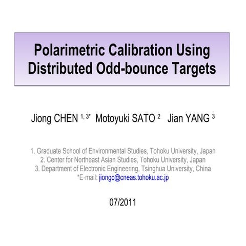 3-IGARSS-JiongCHEN.ppt