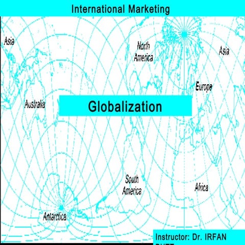 3 im-globalization