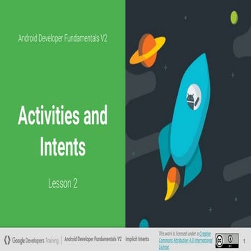 3-Implicit Intents.pptx