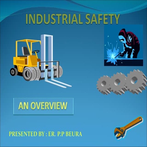 3 -industrial safety-pp beura