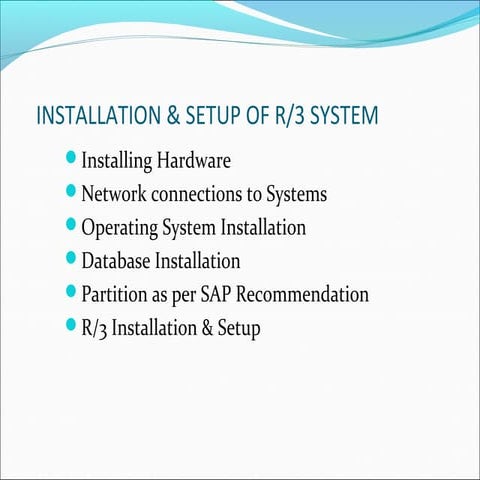 3 installation-setup-of-r3