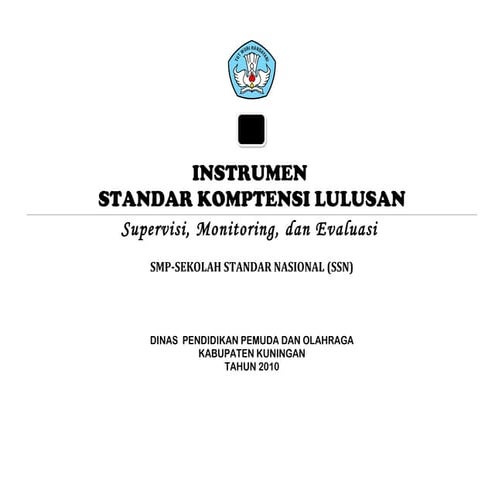 3 instrumen-standar-komp-lulusan