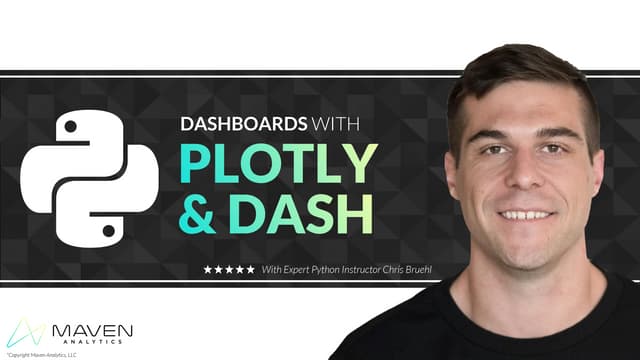 3 - Interactive-Dashboards-with-Plotly-Dash.pdf