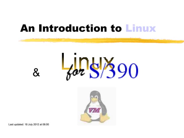 3. intro