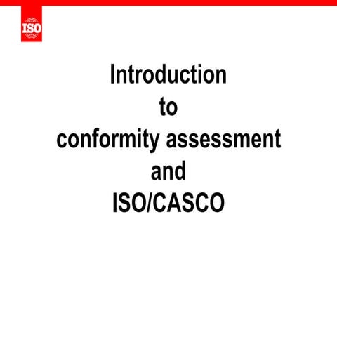 ISO 17065 .pdf