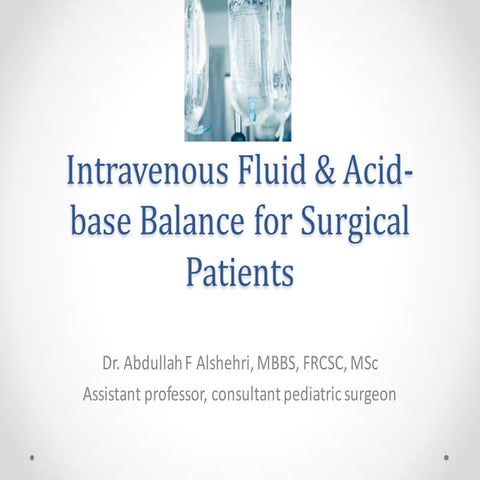3- IV fluid .pdf