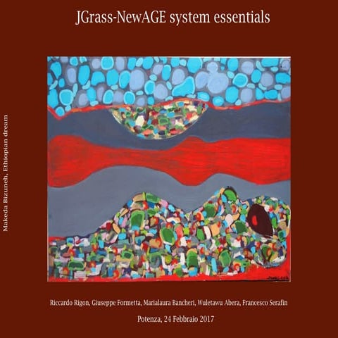3 j grass-new-age