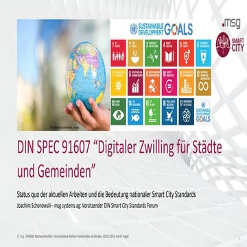 Joachim Schonowski MSG Group DIN SPEC PAS 91607_- Standards_v01.pdf