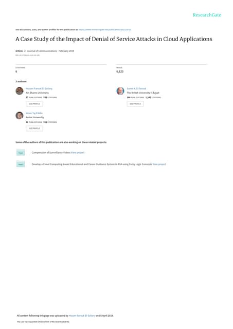 3-JournalofCommunicationsVol.14No.2February2019.pdf