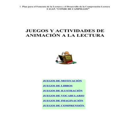3. juego y_actividades_de_animacion_a_la_lectura