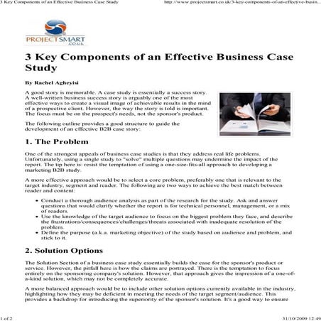 3 key-components-of-an-effective-business-case-study