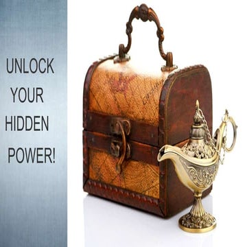 Unlock Mynetgears Hidden Power Secret Settings Revealed - vj1nrkh