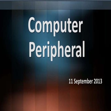 3  -komponen_komputer_part_1