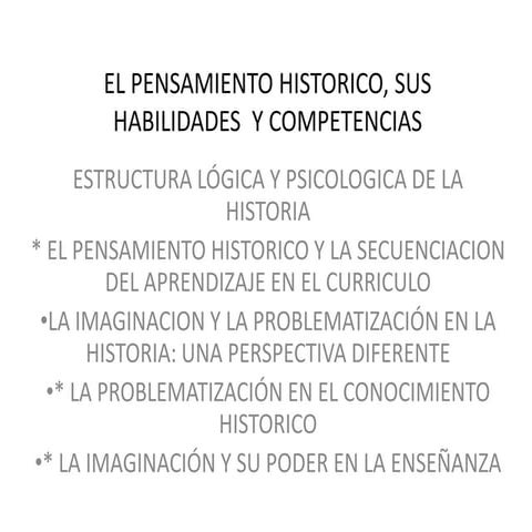 3. la funcion narrativa